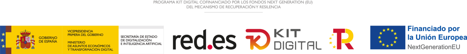 Kit digital