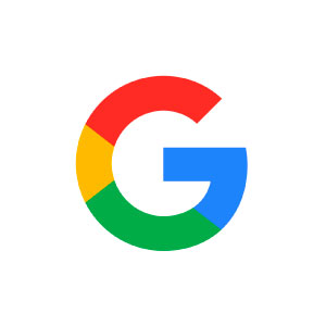 logo-google