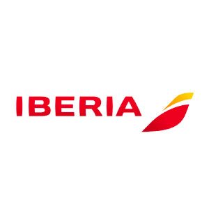 logo-iberia