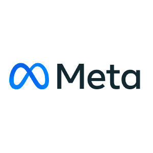 logo-meta
