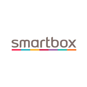 logo-smartbox