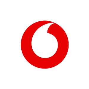 logo-vodafone