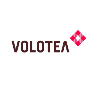 logo-volotea
