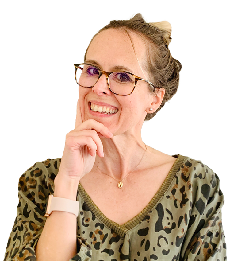 Fotografía de Susana Binder