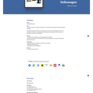 Visual 1